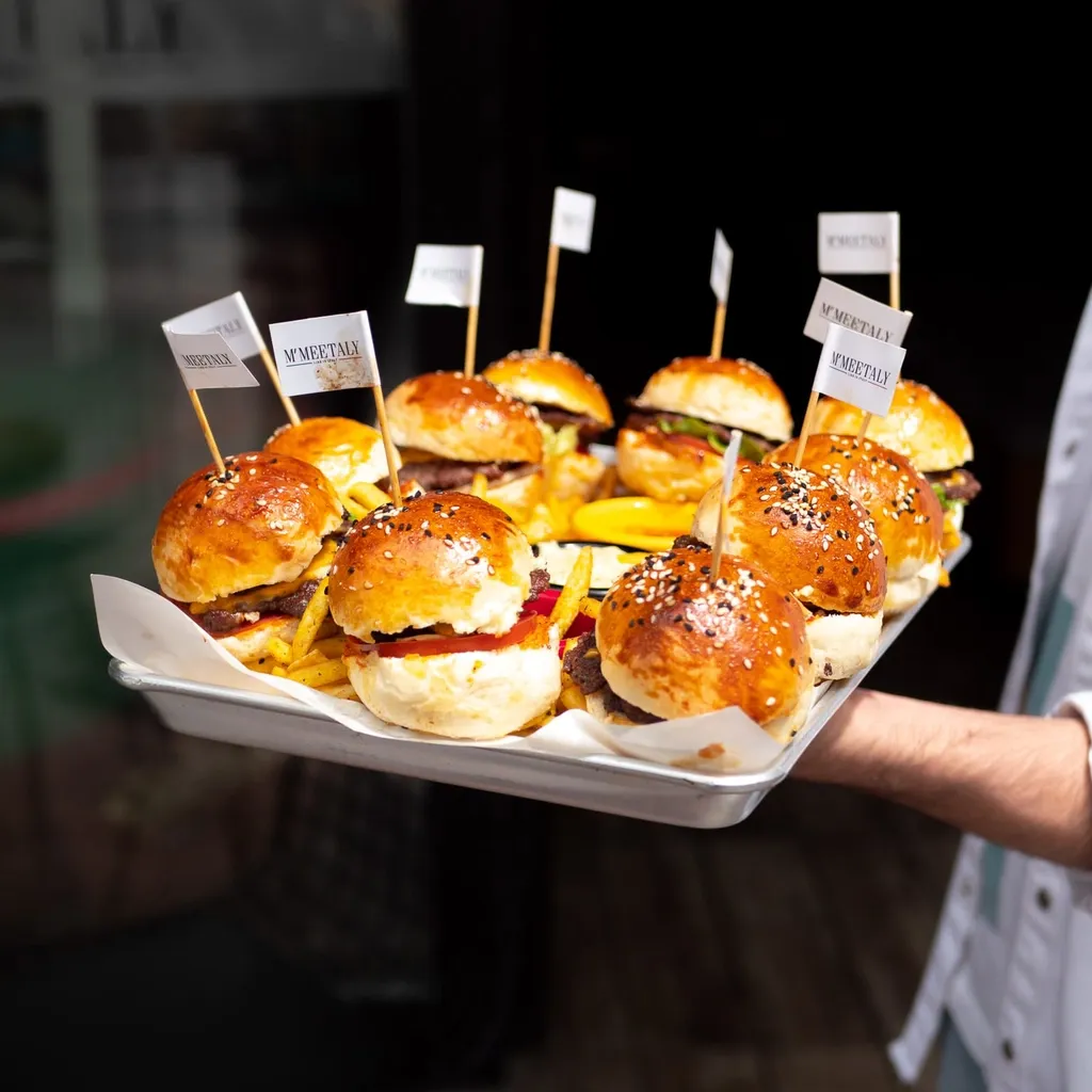 2li-picco-burger