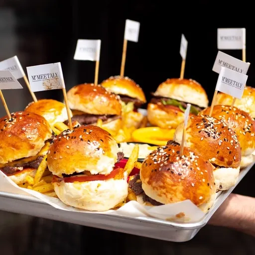 picco-burgerler