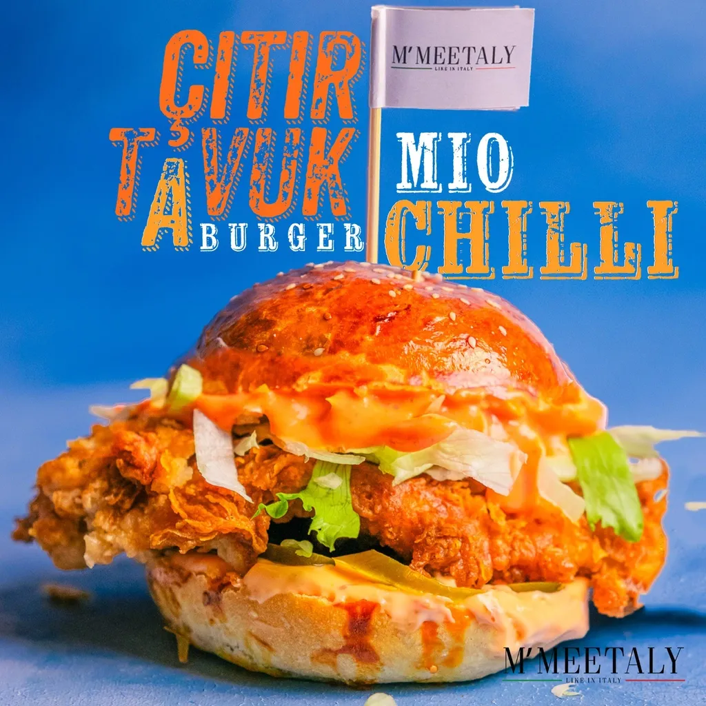 mio-chili-burger