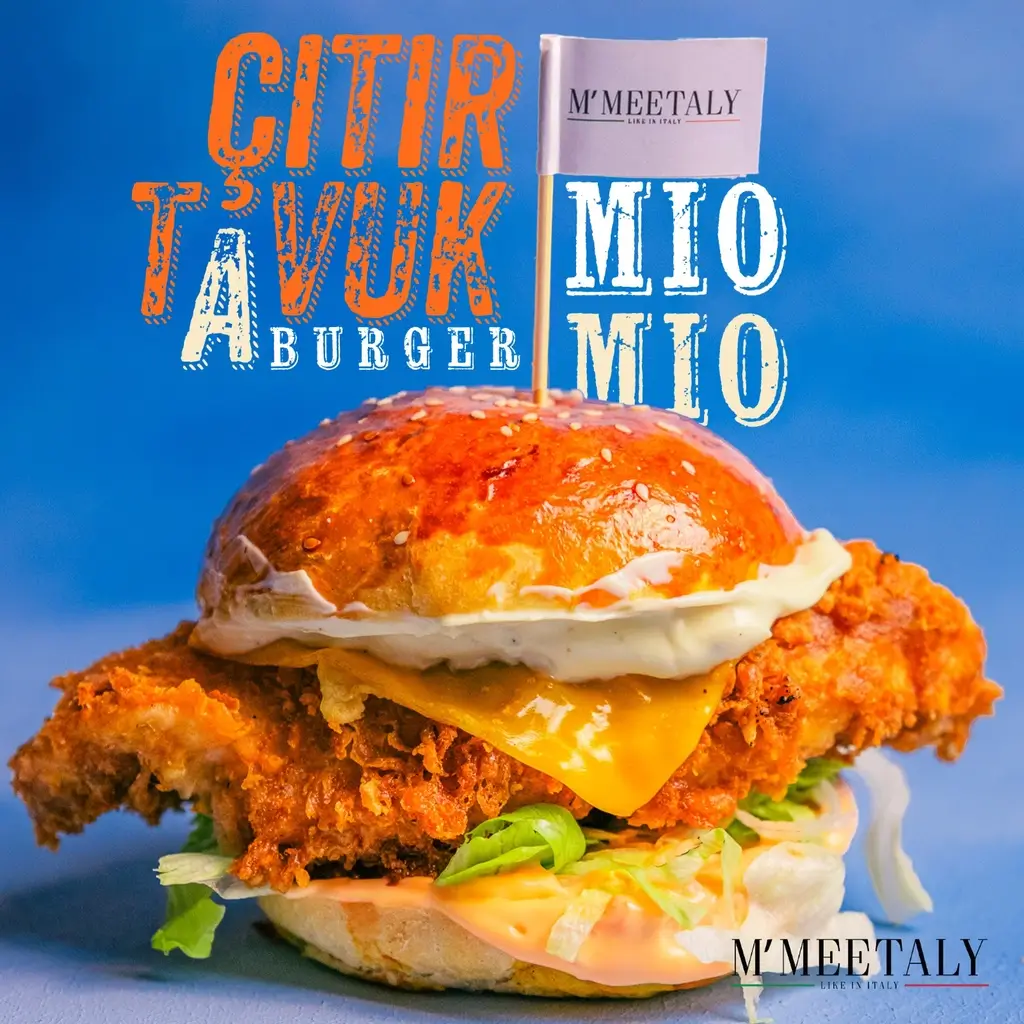 mio-mio-burger