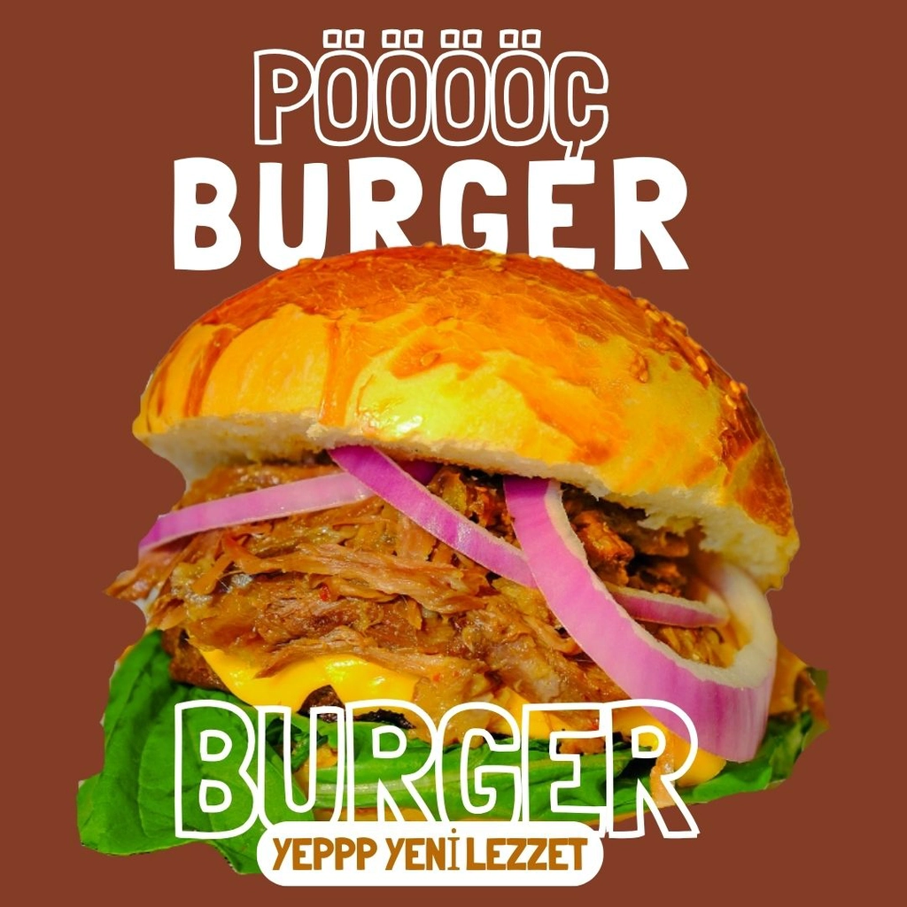 poc-burger