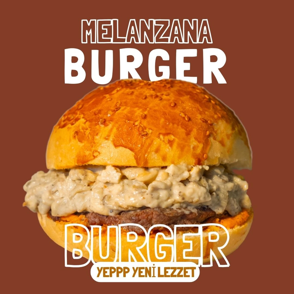 melanzana-burger-patlicanli