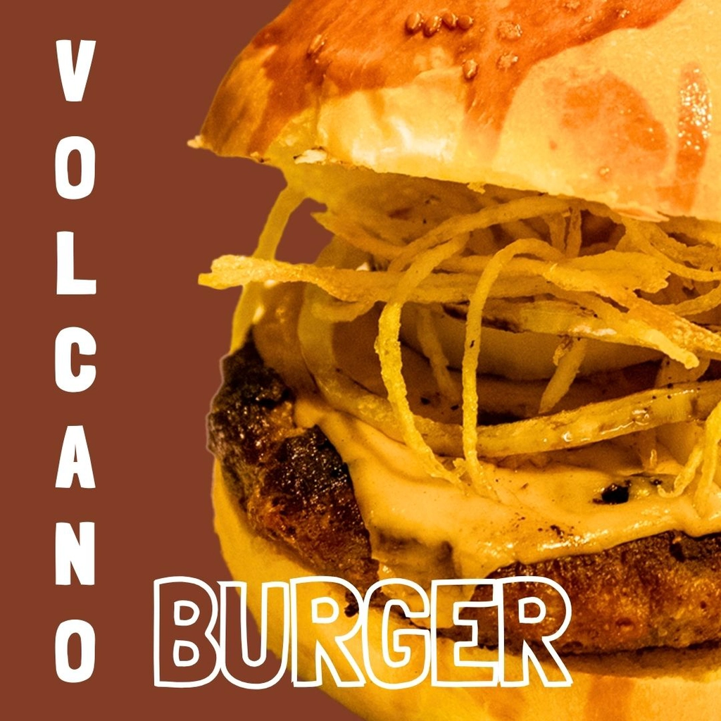 mvolcano-burger