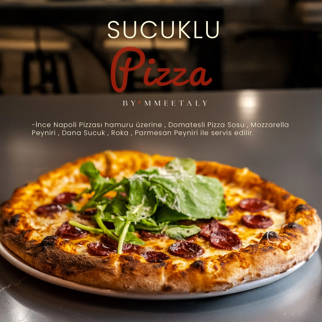 sucuklu-pizza