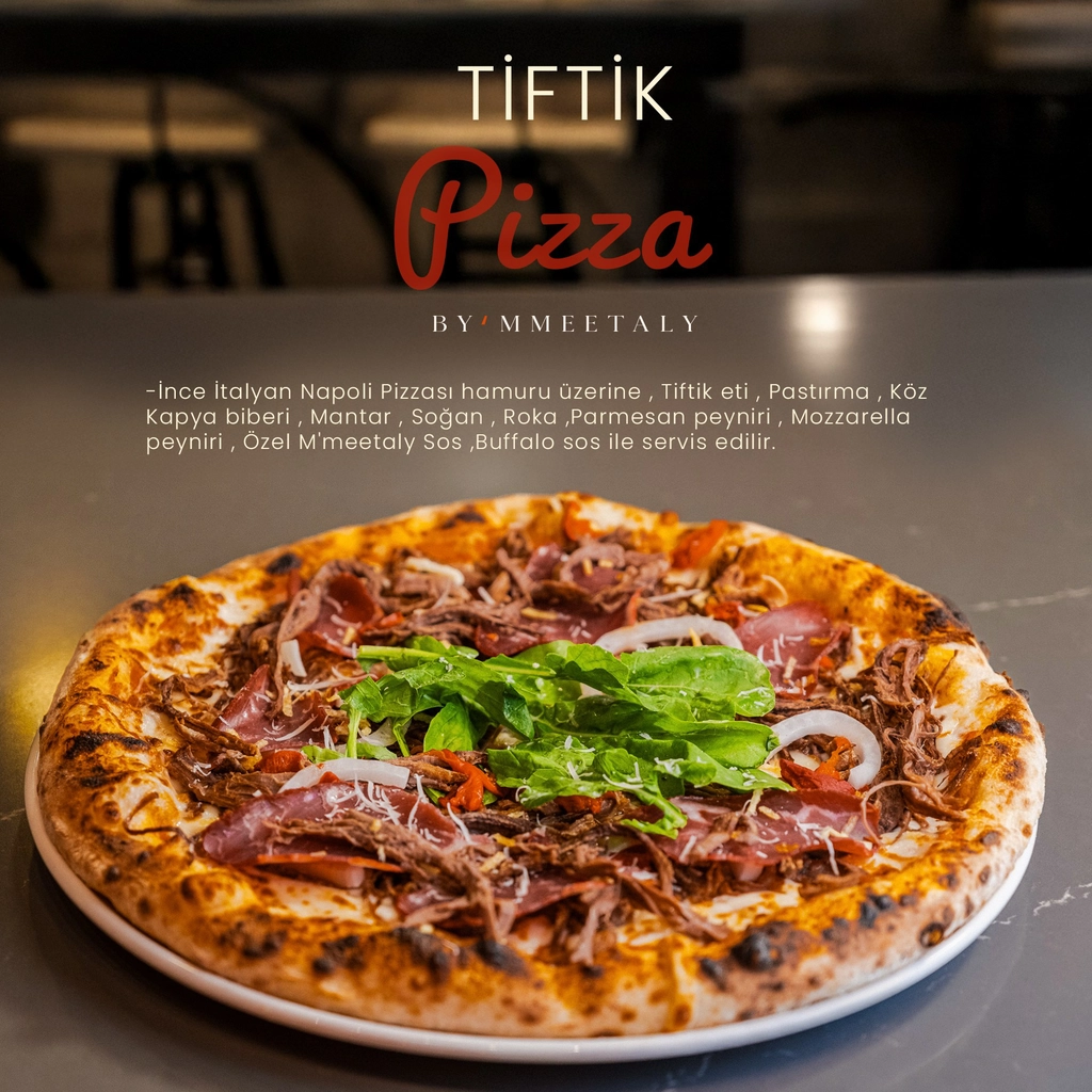 tiftik-pizza