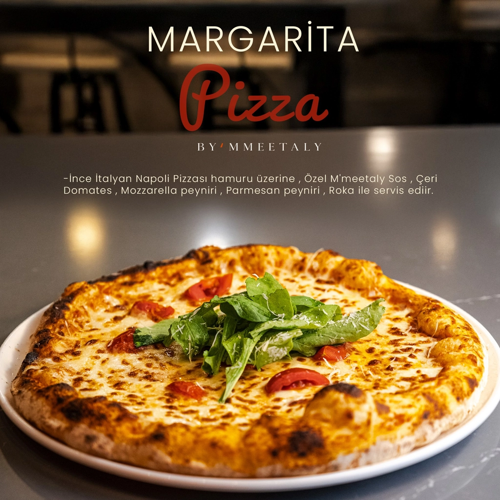 margarita-pizza