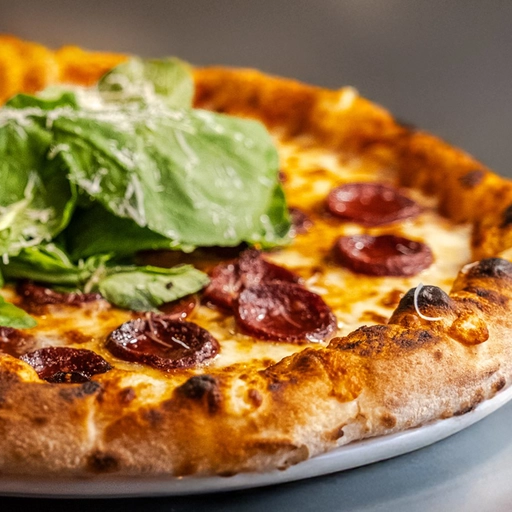 buyuk-boy-pizzalar