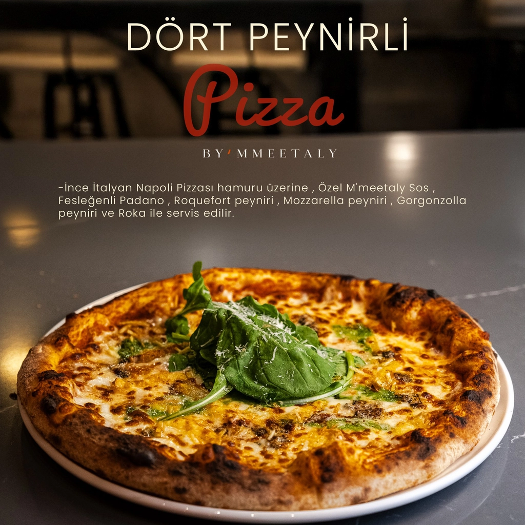 4-peynirli-pizza-orta-boy-icecek