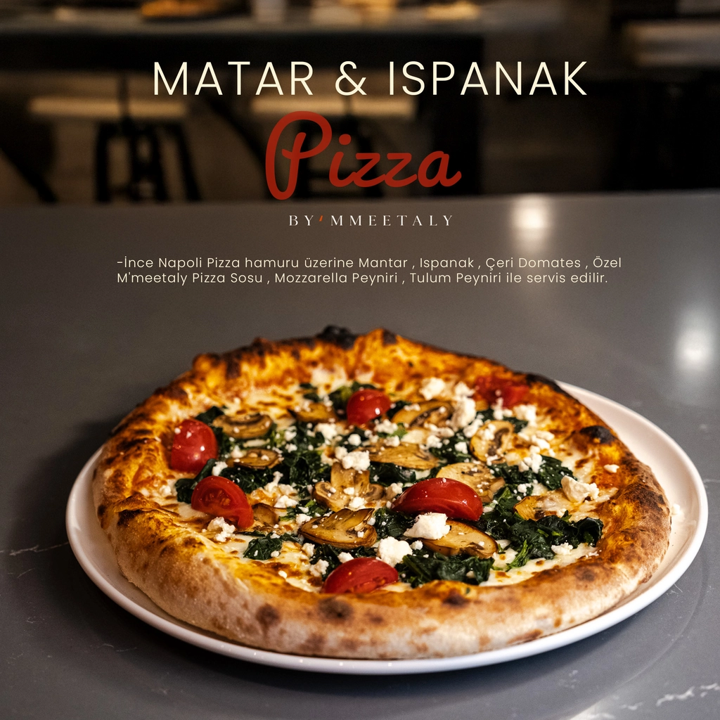 mantarispanak-pizza-orta-boy-icecek