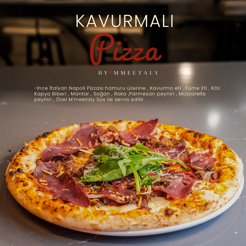 kavurmali-pizza-orta-boy-icecek