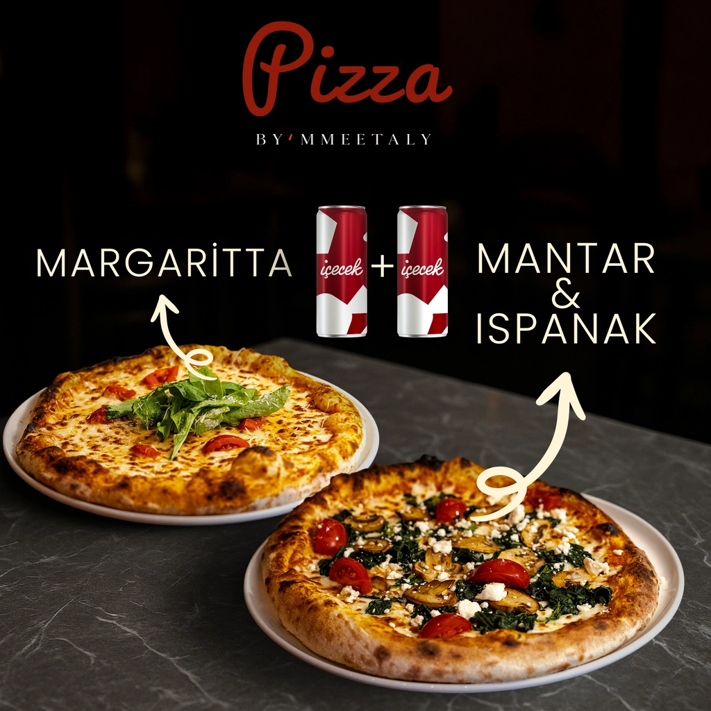 2-orta-boy-pizza-2-icecek