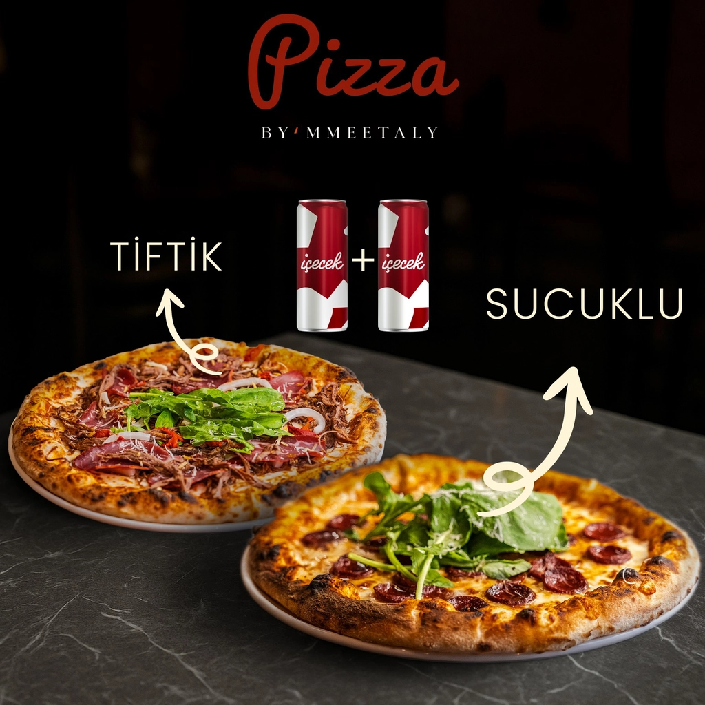 2-orta-boy-pizza-2-icecek
