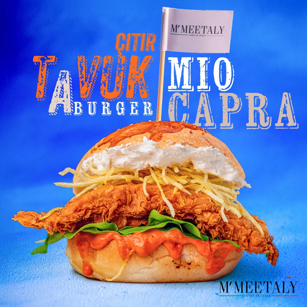 mio-capra