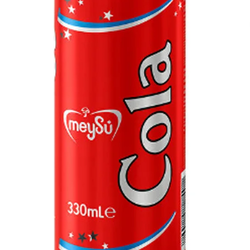 meysu-cola-330-ml-kutu
