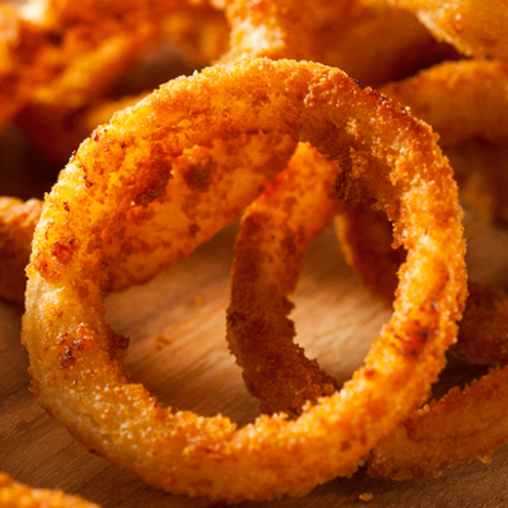 acili-sogan-halkasi-6-li